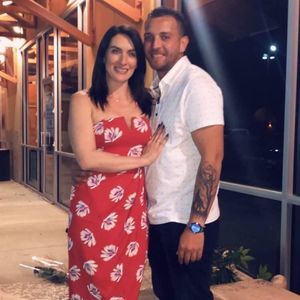 Meet your Posher, Luis